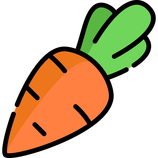 Score Icon